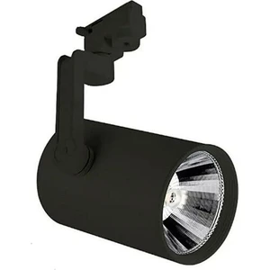 CT-5334 Babil LED Ray Armatür 30W Günışığı