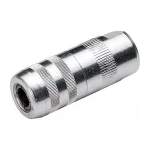 Gres Yağ Pompası Ucu Dört Tırnaklı-20 Adet