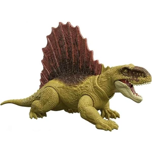 Jurassic World Tehlikeli Dinozor Paketi HLN49 - Dimetrodon JCL48