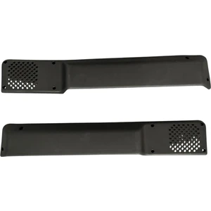 Tofaş Doğan Slx Kartal Kapı Cebi Sağ Sol 2 Adet