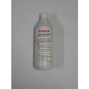 Fresh Treatment(Klozet Koku Giderici)