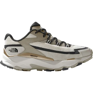 The North Face W VECTIV TARAVAL Beyaz Kadın Outdoor