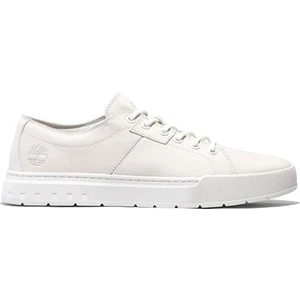 MAPLE GROVE LOW LACE UP S Beyaz Erkek Sneaker