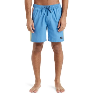 EVERYDAY HOLMES VOLLEY 16 Laci Erkek Deniz Şortu
