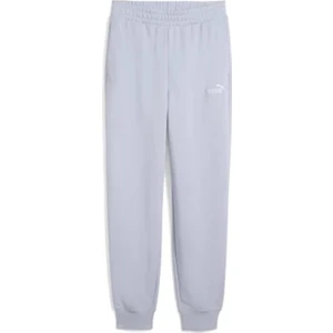 ESS Small No. 1 Logo Comf Mavi Kadın Eşofman Altı