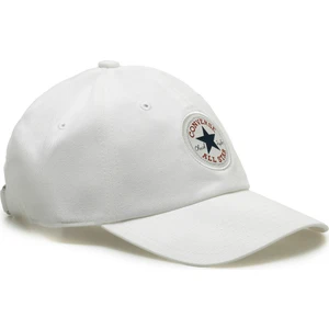 DAY ONE CP CAP Beyaz Unisex Şapka