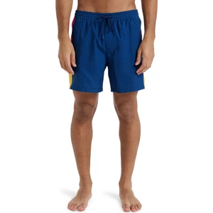 EVERYDAY HOLMES VOLLEY 16 Lacivert Erkek Deniz Şortu