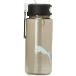 Gym bottle Siyah Unisex Suluk
