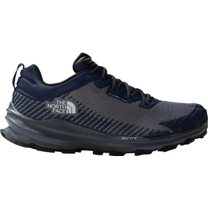 The North Face M VECTIV FASTPACK FUTUREL Lacivert Erkek Outdoor