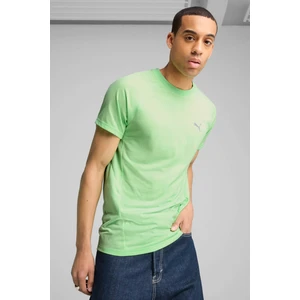EVOSTRIPE Tee