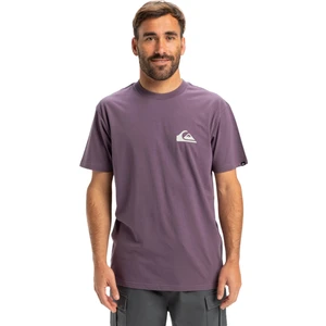 EV MINI LOGO SS K CAMEL Erkek Kısa Kol Gömlek