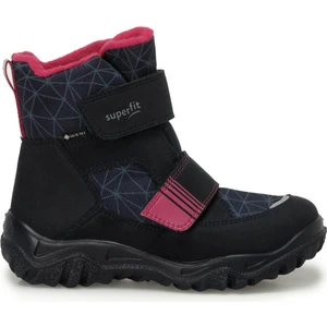 HUSKY1 Pembe Kız Çocuk Outdoor Bot