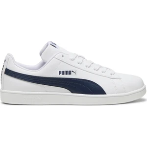 UP Beyaz Erkek Sneaker