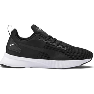 Flyer Runner Jr Siyah Unisex Koşu Ayakkabısı