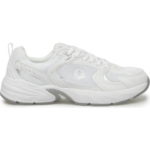Pol Wmn 5fx Beyaz Kadın Sneaker