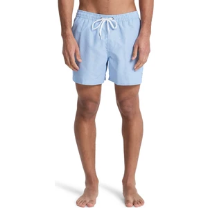 Everyday Deluxe Volley 15 Erkek Deniz Şortu