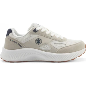 Street 5fx Kum Erkek Sneaker