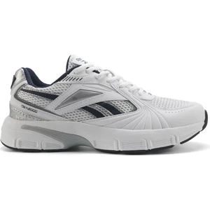 DEX2000 Beyaz Kadın Sneaker
