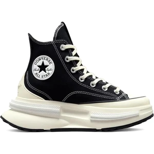 RUN STAR LEGACY CX FUTURE Siyah Kadın High Sneaker