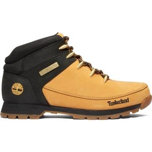 MID LACE UP BOOT Kahverengi Erkek Outdoor Bot
