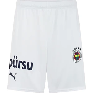 FSK Shorts Replica Mavi Erkek Forma