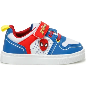 Marvel Spider-Man Spiderman 5P,SUPTA.P5FX Erkek Çocuk Günlük Ayakkabı