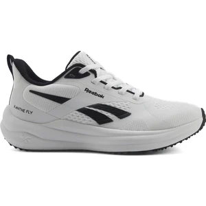 Adley Vıı Beyaz Kadın Koşu Ayakkabısı