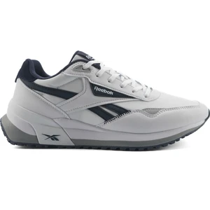 REINE PLUS 25 Beyaz Erkek Sneaker