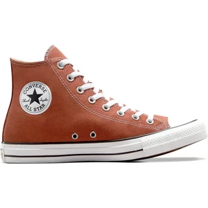 CHUCK TAYLOR ALL STAR Kahverengi Erkek High Sneaker