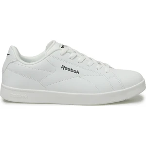 Unıc Run I Beyaz Erkek Sneaker