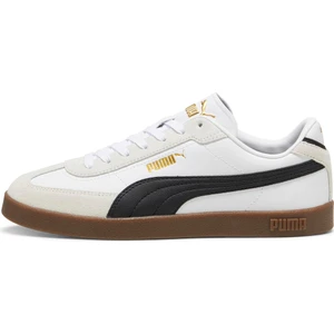 Club II Era Beyaz Kadın Sneaker