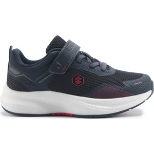 Scotty 5fx Lacivert Erkek Çocuk Spor Ayakkabı