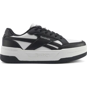 LONGPARISH II Beyaz Kadın Sneaker