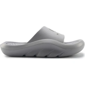 ROGER 5FX GRI Erkek Terlik