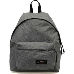 PADDED PAK'R Gri Unisex Sırt Çantası