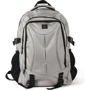 ML FROG JRSRT 5FX Bej Unisex Sırt Çantası