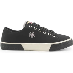 ROMAN 5FX Siyah Kadın Sneaker