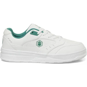 PISA 5FX Beyaz Erkek Sneaker