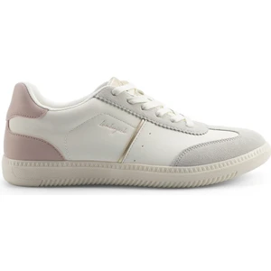 HILARY 5FX Beyaz Kadın Sneaker
