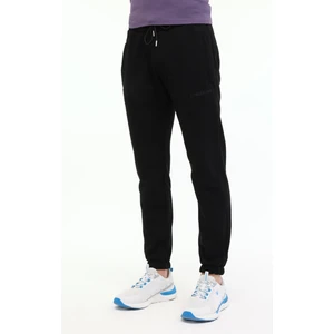 MB Ros 22HS111 5fx Siyah Erkek Eşofman Altı