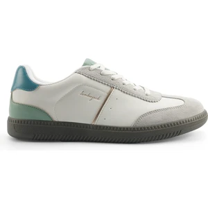 HILARY 5FX Gri Kadın Sneaker