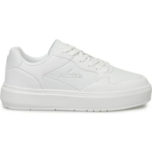 Maya Wmn 5fx Beyaz Kadın Sneaker