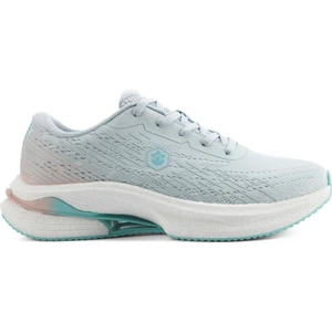 JONE 5FX Mavi Kadın Koşu Ayakkabısı