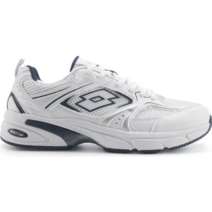 Athens Wmn 5fx Beyaz Kadın Sneaker