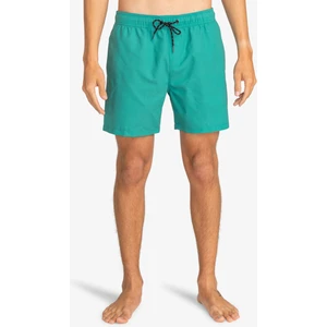 ALL DAY  JAMV Yeşil Erkek Deniz Şortu