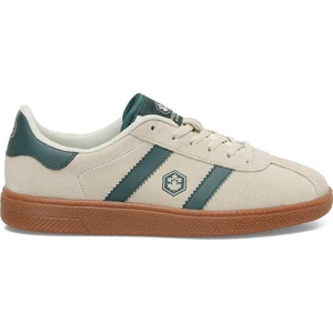 FROSTY 5FX Bej Kadın Sneaker