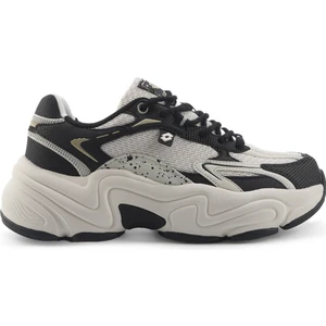 RUBY WMN 5FX Bej Kadın Sneaker