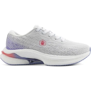 JONE 5FX Beyaz Kadın Koşu Ayakkabısı