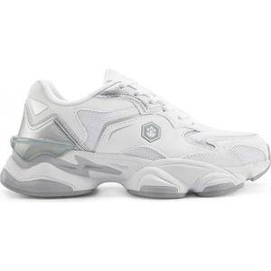 Madax Wmn 5fx Beyaz Kadın Sneaker