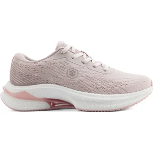 JONE 5FX Pudra Kadın Koşu Ayakkabısı
